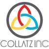 https://www.mncjobsindia.com/company/collatzinc-private-limited