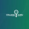 https://www.mncjobsindia.com/company/college-guru