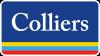 https://www.mncjobsindia.com/company/colliers-international