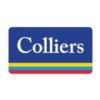https://www.mncjobsindia.com/company/colliers