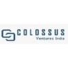 https://www.mncjobsindia.com/company/colossus-ventures-india