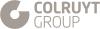 https://www.mncjobsindia.com/company/colruyt-group