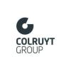 https://www.mncjobsindia.com/company/colruyt-it-consultancy-india