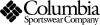 https://www.mncjobsindia.com/company/columbia-sportswear