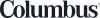 https://www.mncjobsindia.com/company/columbus-global