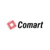 https://www.mncjobsindia.com/company/comart-lithographers-ltd