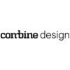 https://www.mncjobsindia.com/company/combine-design