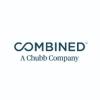 https://www.mncjobsindia.com/company/combined-insurance