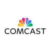 https://www.mncjobsindia.com/company/comcast