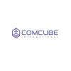 https://www.mncjobsindia.com/company/comcube-integrated-solutions-pvt-ltd