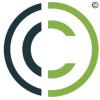 https://www.mncjobsindia.com/company/comfort-click