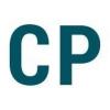 https://www.mncjobsindia.com/company/commerce-pundit