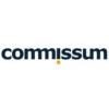 https://www.mncjobsindia.com/company/commissum
