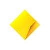 https://www.mncjobsindia.com/company/commonwealth-bank-of-australia