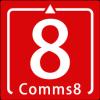 https://www.mncjobsindia.com/company/comms8