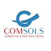 https://www.mncjobsindia.com/company/communication-solutions