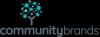 https://www.mncjobsindia.com/company/community-brands