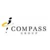 https://www.mncjobsindia.com/company/compass-group