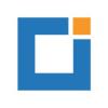 https://www.mncjobsindia.com/company/compindia-infotech