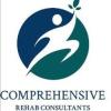 https://www.mncjobsindia.com/company/comprehensive-rehab-consultants