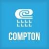 https://www.mncjobsindia.com/company/compton-computers-pvt-ltd