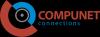https://www.mncjobsindia.com/company/compunet-connections