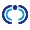 https://www.mncjobsindia.com/company/computacenter