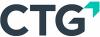 https://www.mncjobsindia.com/company/computer-task-group