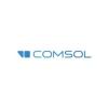 https://www.mncjobsindia.com/company/comsol-inc