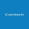 https://www.mncjobsindia.com/company/comtech