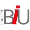 https://www.mncjobsindia.com/company/concept-biu