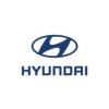 https://www.mncjobsindia.com/company/concept-hyundai