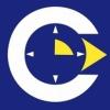 https://www.mncjobsindia.com/company/conceptree-learning