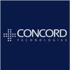 https://www.mncjobsindia.com/company/concord-technologies