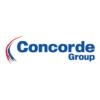 https://www.mncjobsindia.com/company/concorde-group