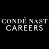 https://www.mncjobsindia.com/company/conde-nast