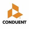 https://www.mncjobsindia.com/company/conduent