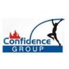 https://www.mncjobsindia.com/company/confidence-petroleum-india-limited