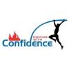 https://www.mncjobsindia.com/company/confidence-petroleum-india-ltd