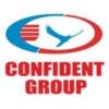 https://www.mncjobsindia.com/company/confident-group