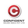 https://www.mncjobsindia.com/company/confident