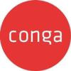 https://www.mncjobsindia.com/company/conga