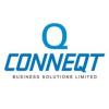 https://www.mncjobsindia.com/company/conneqt-business-solutions