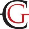 https://www.mncjobsindia.com/company/connor-group