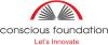 https://www.mncjobsindia.com/company/conscious-foundation