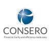 https://www.mncjobsindia.com/company/consero-global-solutions