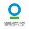 https://www.mncjobsindia.com/company/conservation-international