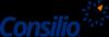 https://www.mncjobsindia.com/company/consilio