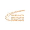 https://www.mncjobsindia.com/company/consolidated-construction-consortium-ltd
