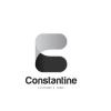 https://www.mncjobsindia.com/company/constantine-productions